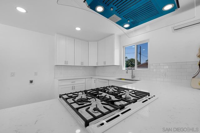 $1,100,000 | 622 I Street, Chula Vista, CA 91910