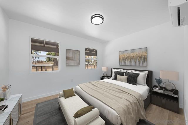 $1,100,000 | 622 I Street, Chula Vista, CA 91910