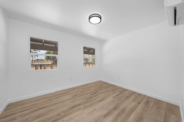 $1,100,000 | 622 I Street, Chula Vista, CA 91910