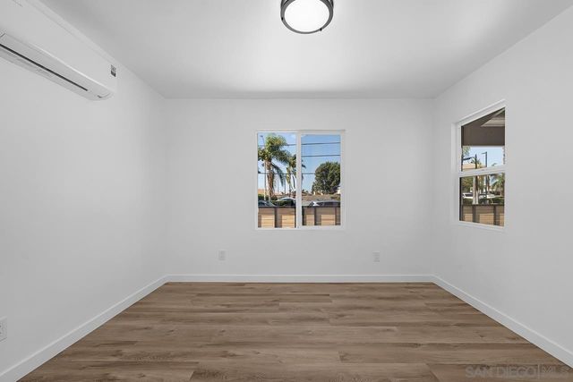 $1,100,000 | 622 I Street, Chula Vista, CA 91910