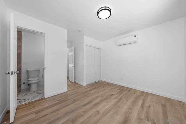 $1,100,000 | 622 I Street, Chula Vista, CA 91910