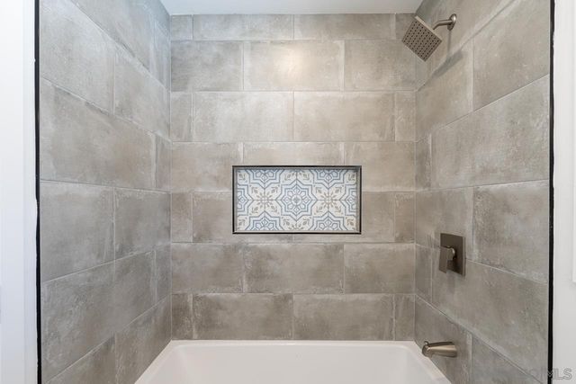 $1,100,000 | 622 I Street, Chula Vista, CA 91910