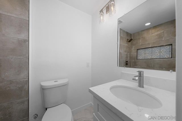 $1,100,000 | 622 I Street, Chula Vista, CA 91910