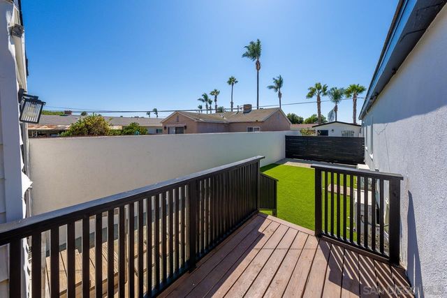 $1,100,000 | 622 I Street, Chula Vista, CA 91910