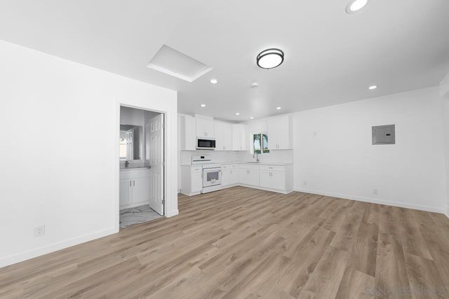 $1,100,000 | 622 I Street, Chula Vista, CA 91910