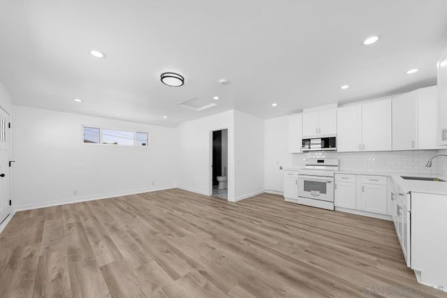 $1,100,000 | 622 I Street, Chula Vista, CA 91910