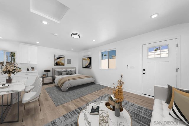 $1,100,000 | 622 I Street, Chula Vista, CA 91910