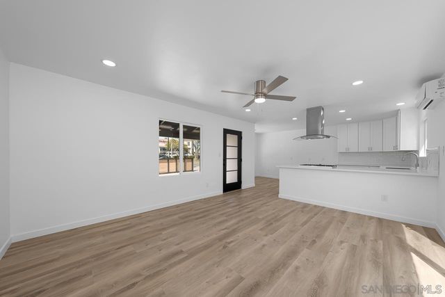 $1,100,000 | 622 I Street, Chula Vista, CA 91910