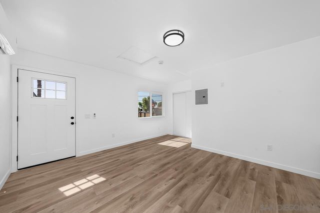 $1,100,000 | 622 I Street, Chula Vista, CA 91910