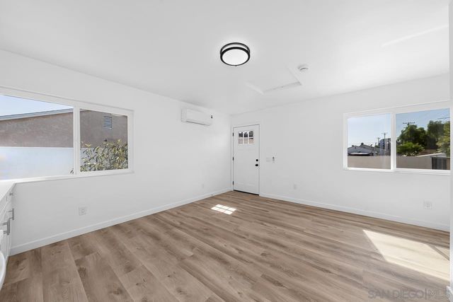 $1,100,000 | 622 I Street, Chula Vista, CA 91910