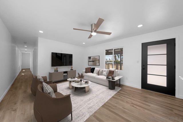 $1,100,000 | 622 I Street, Chula Vista, CA 91910