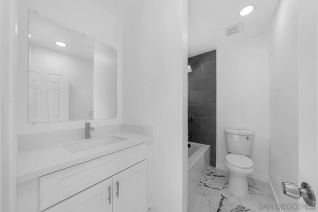 $1,100,000 | 622 I Street, Chula Vista, CA 91910