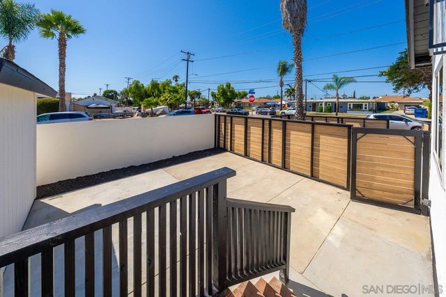 $1,100,000 | 622 I Street, Chula Vista, CA 91910