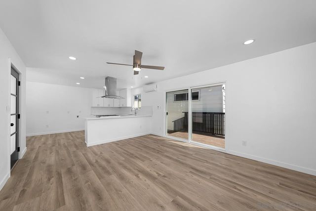 $1,100,000 | 622 I Street, Chula Vista, CA 91910