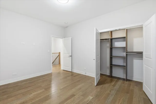 $3,950 | 4101 South Drexel Boulevard, Unit 101, Chicago, IL 60653