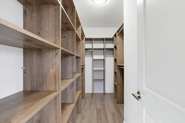 $3,950 | 4101 South Drexel Boulevard, Unit 101, Chicago, IL 60653