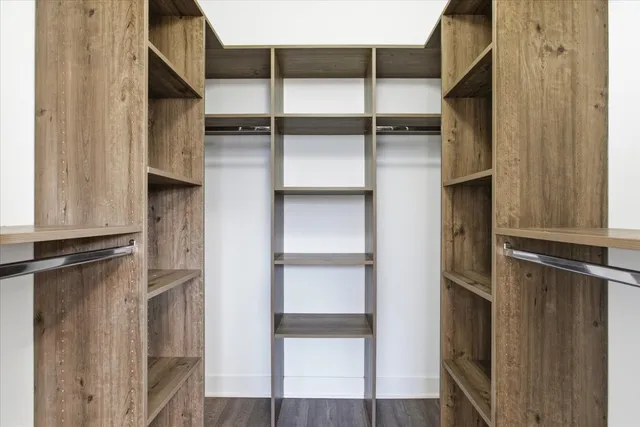 $3,950 | 4101 South Drexel Boulevard, Unit 101, Chicago, IL 60653