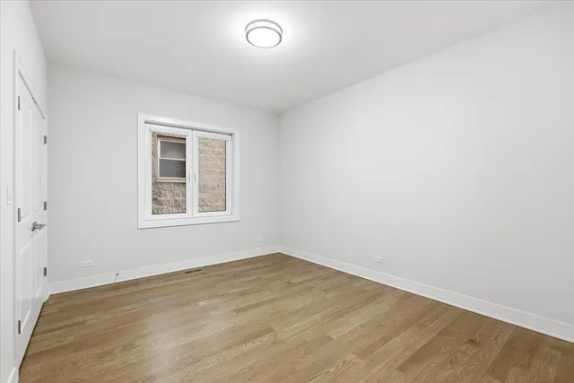 $3,950 | 4101 South Drexel Boulevard, Unit 101, Chicago, IL 60653