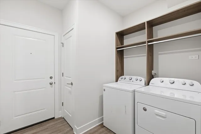 $3,950 | 4101 South Drexel Boulevard, Unit 101, Chicago, IL 60653