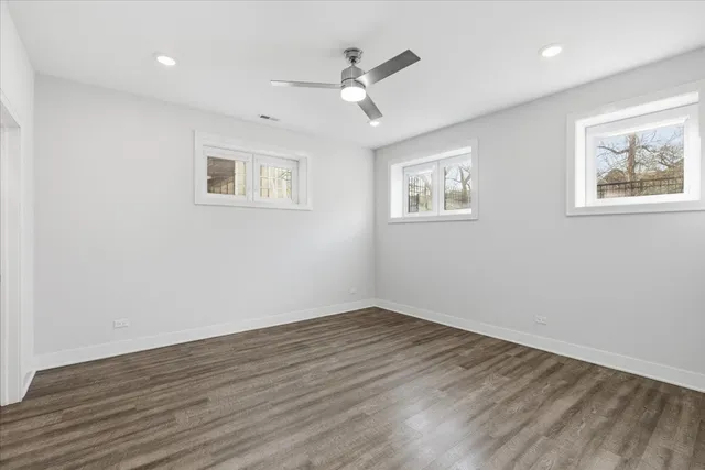 $3,950 | 4101 South Drexel Boulevard, Unit 101, Chicago, IL 60653