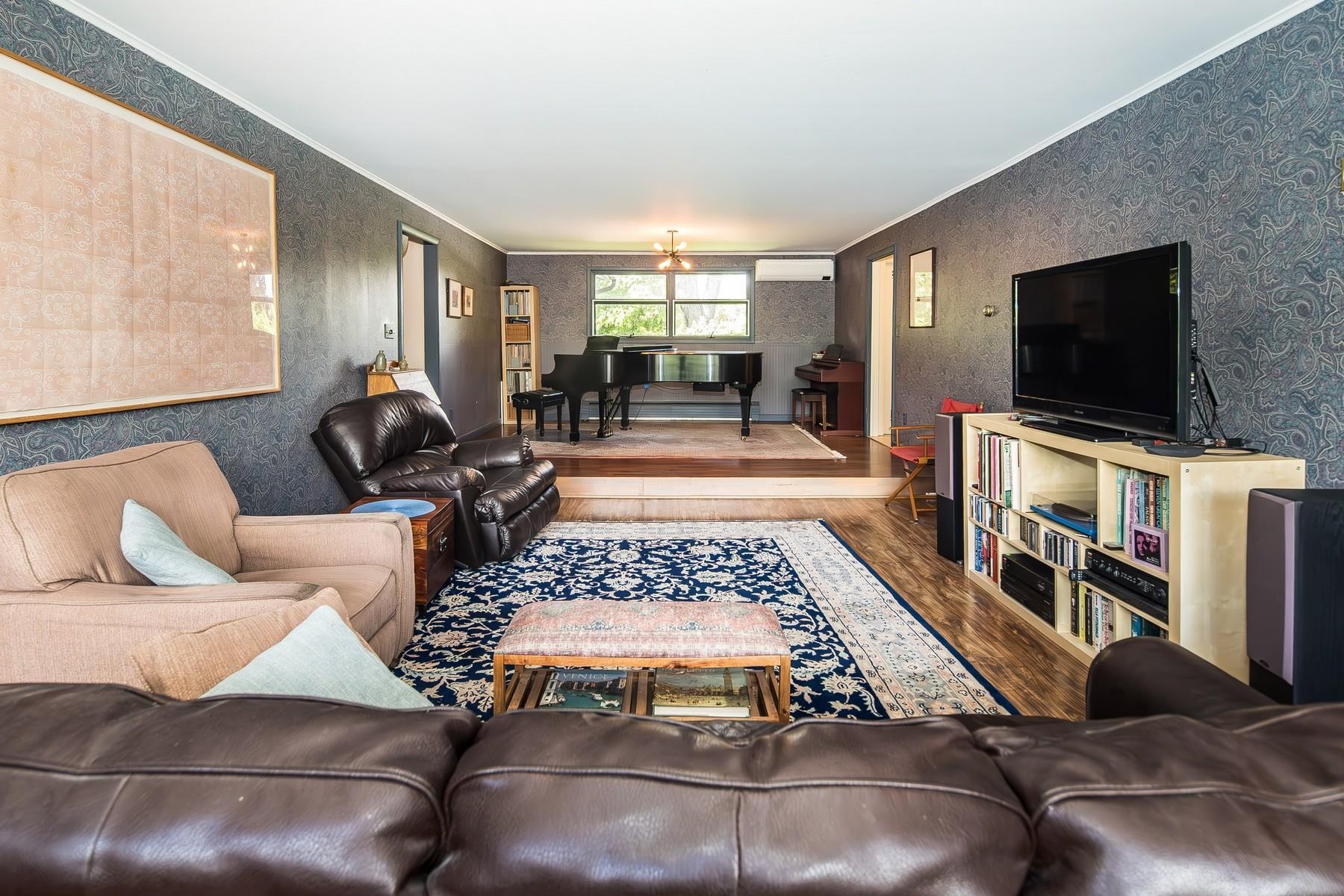 3 Piedmont Drive Rutland, VT 05701 - Photo 23 of 42