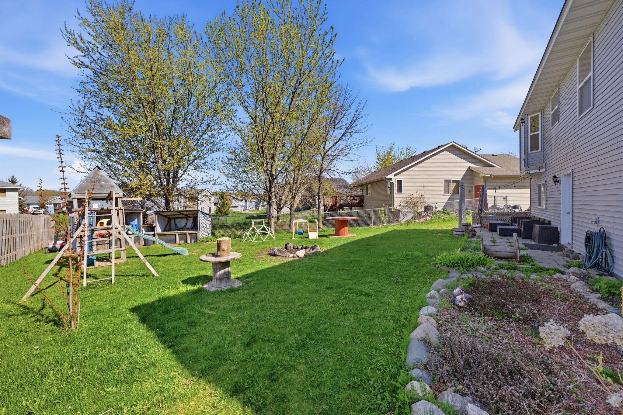 1204 Prairie Ridge Lane Lester Prairie, MN 55354 - Photo 21 of 24 Gallery Image 21