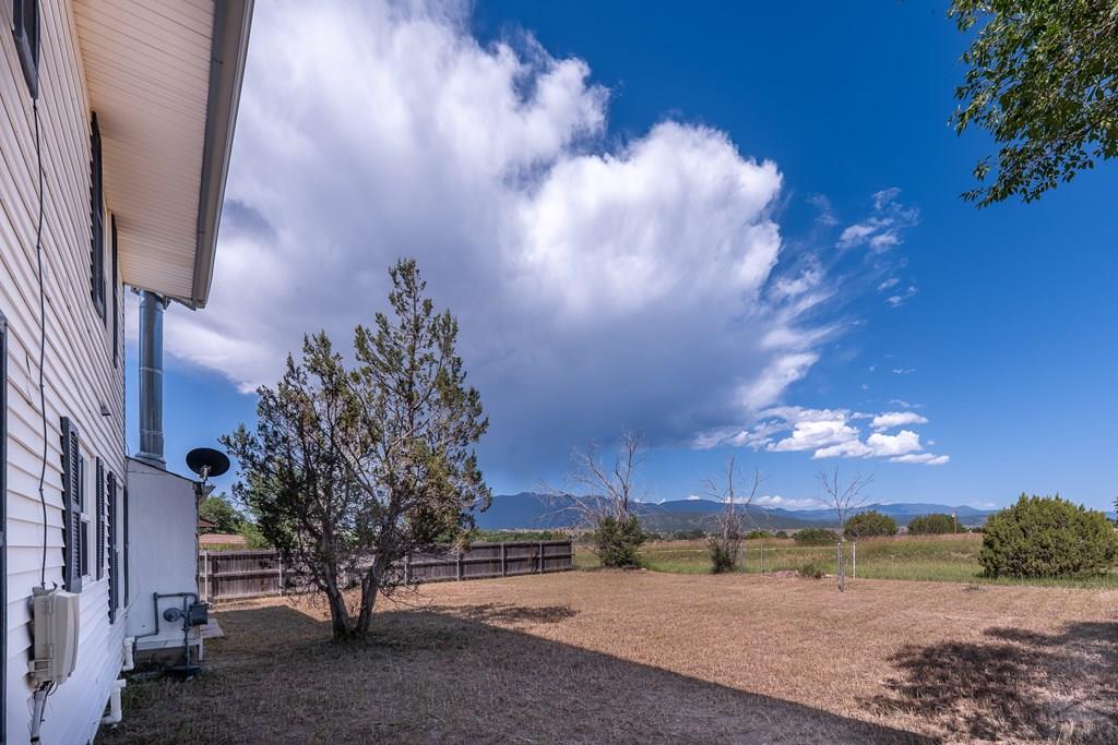 3143 County Rd CC252 Colorado City, CO 81019 - Photo 30 of 42 Gallery Image 30