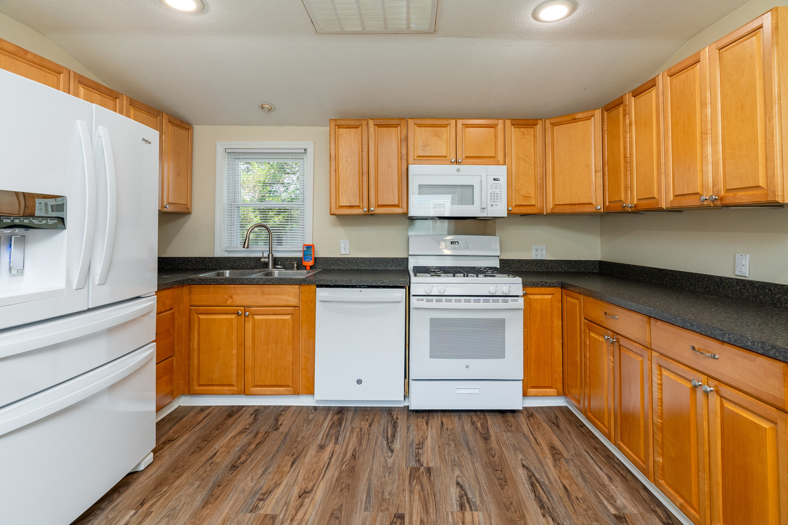313 North 9th Street Herrin, IL 62948 - Photo 9 of 28