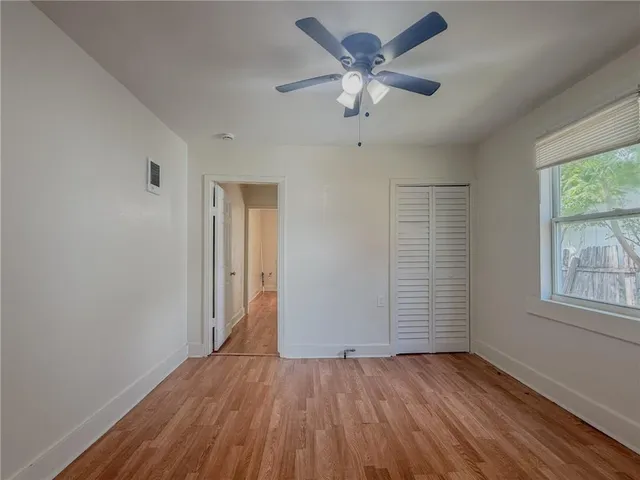 $165,000 | 1346-48 South Dilton Street, Metairie, LA 70003