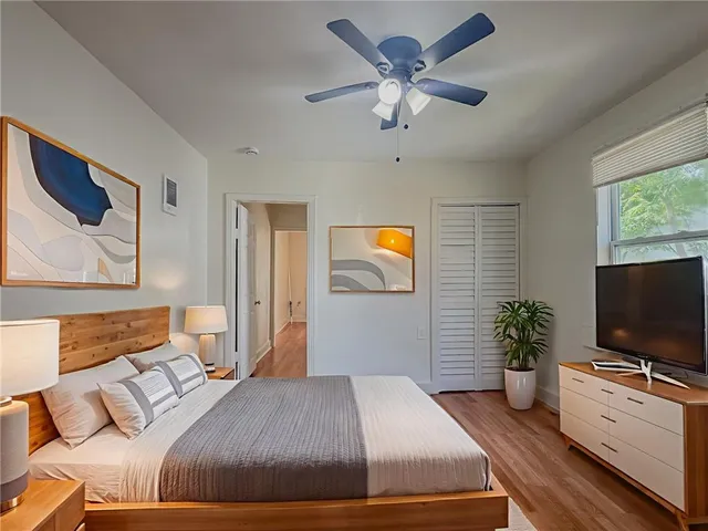 $165,000 | 1346-48 South Dilton Street, Metairie, LA 70003