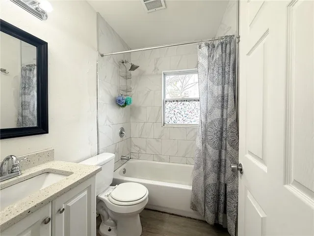 $165,000 | 1346-48 South Dilton Street, Metairie, LA 70003