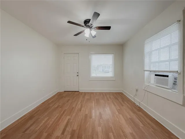 $165,000 | 1346-48 South Dilton Street, Metairie, LA 70003