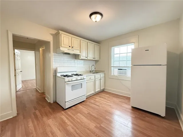 $165,000 | 1346-48 South Dilton Street, Metairie, LA 70003