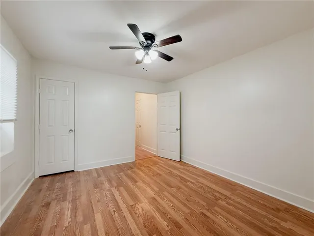 $165,000 | 1346-48 South Dilton Street, Metairie, LA 70003