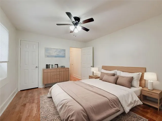 $165,000 | 1346-48 South Dilton Street, Metairie, LA 70003