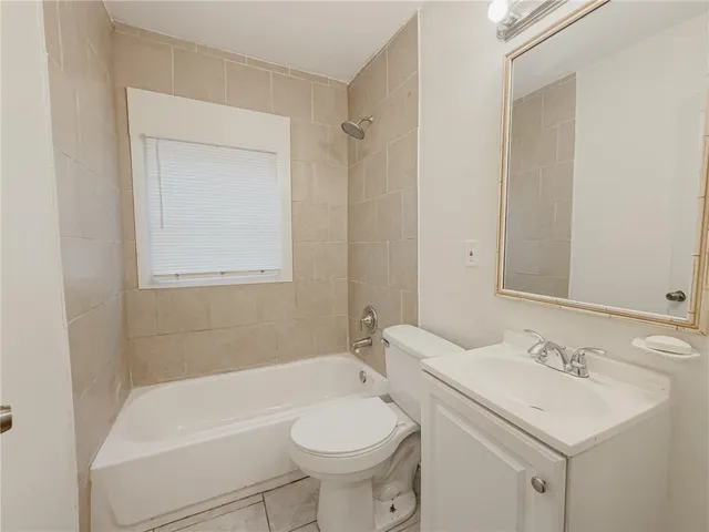 $165,000 | 1346-48 South Dilton Street, Metairie, LA 70003