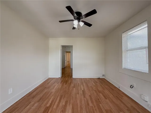 $165,000 | 1346-48 South Dilton Street, Metairie, LA 70003