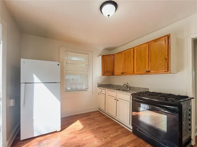 $165,000 | 1346-48 South Dilton Street, Metairie, LA 70003