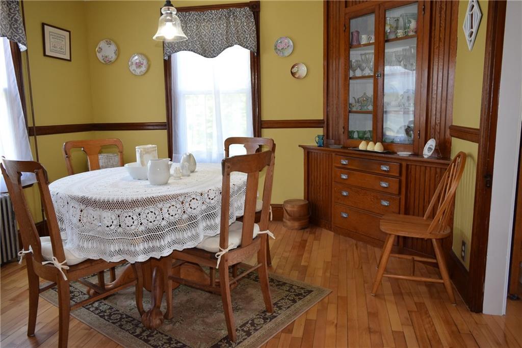 179 Hancock Pond Road Sebago, ME 04029 - Photo 11 of 22 Photo