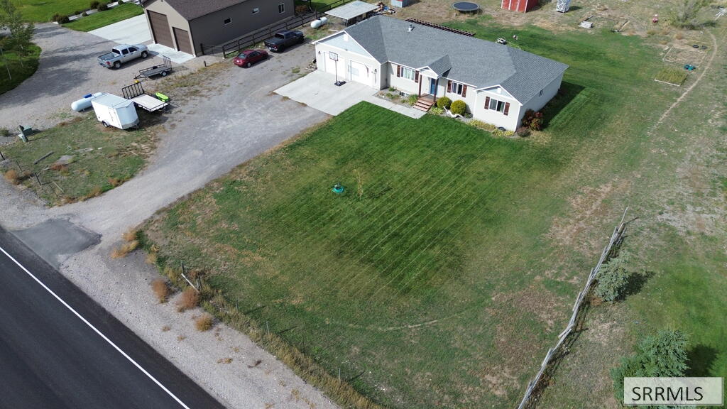 2427 East 500 Road North St. Anthony, ID 83445 - Photo 23 of 29 Gallery Image 23
