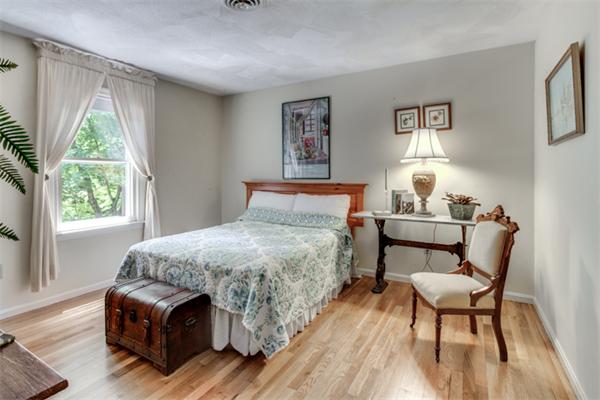 34 Sanderson Road Lexington, MA 02420 - Photo 22 of 30 Gallery Image 22