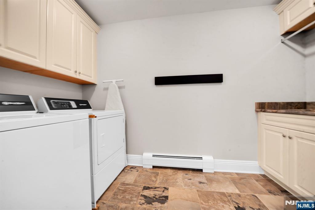 222 Deep Brook Road Wyckoff, NJ 07481 - Photo 38 of 50