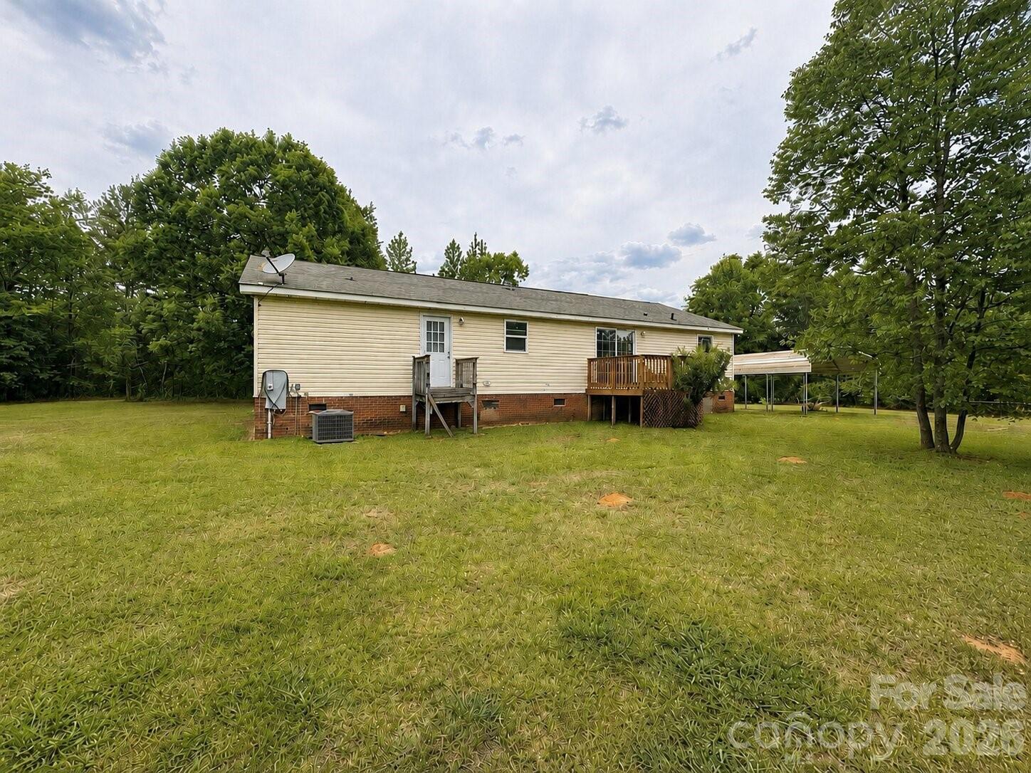 4506 Logging Road Lancaster, SC 29720 - Photo 15 of 15