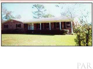 7535 Frank Reeder Road Pensacola, FL 32526 - Photo 1 of 1 Gallery Image 1
