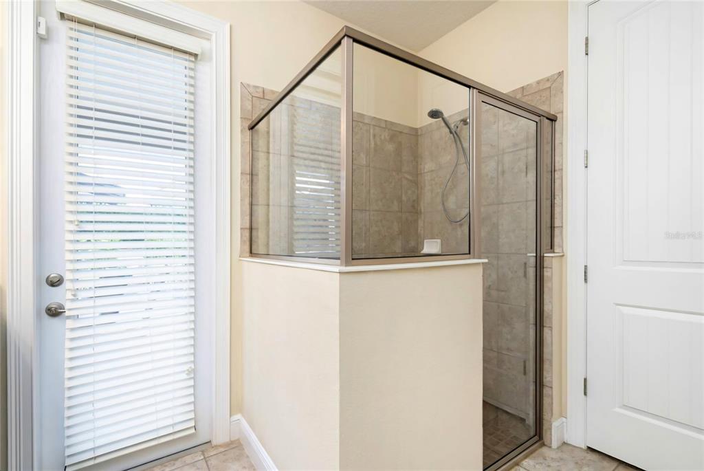 7657 Wilmington Loop Kissimmee, FL 34747 - Photo 12 of 78