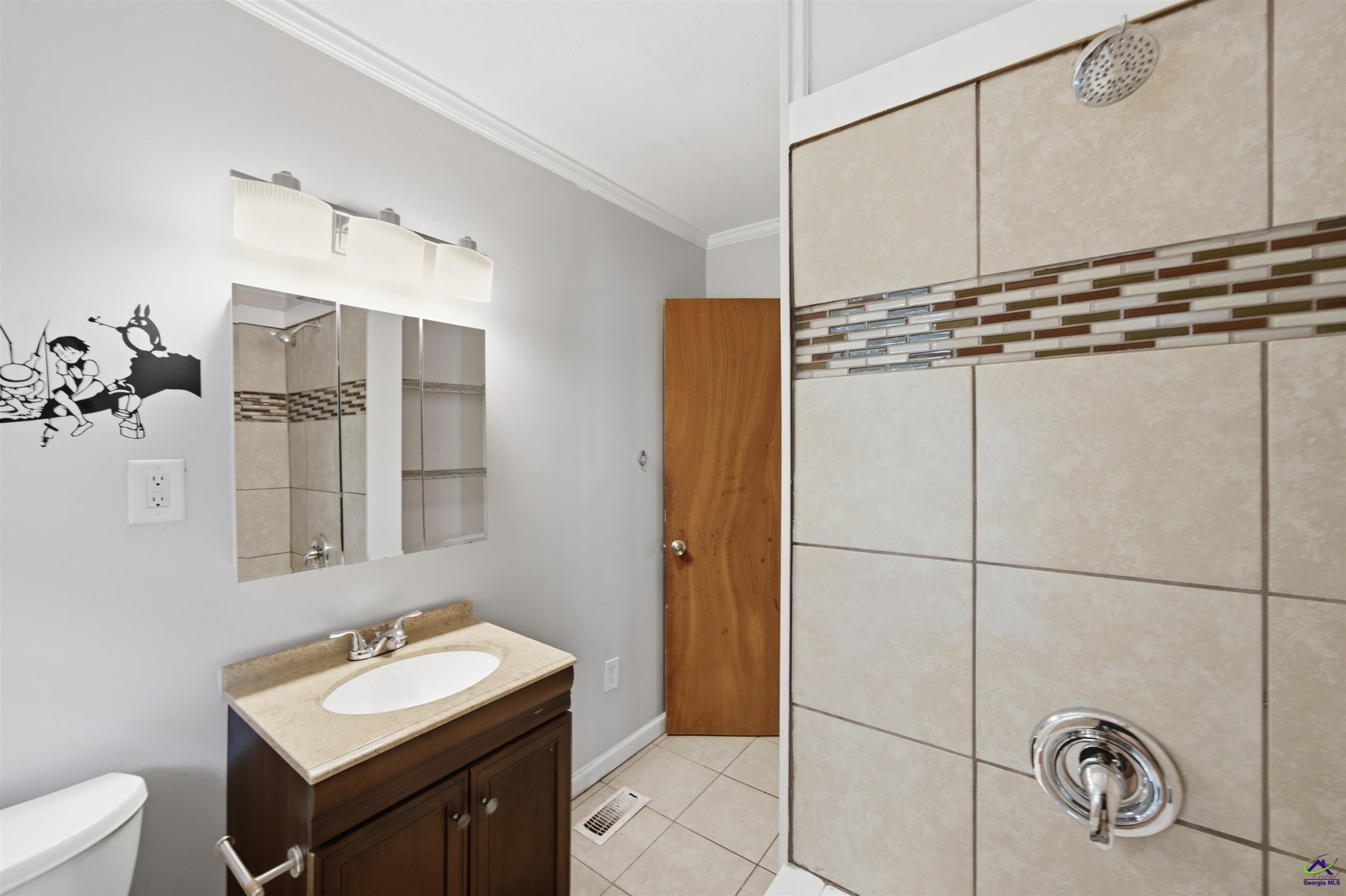 930 Forest Avenue Perry, GA 31069 - Photo 27 of 32 Gallery Image 27