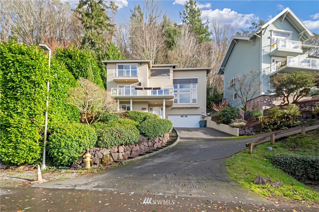 10430 47th Avenue Southwest Seattle, WA 98146 - Photo 20 of 24