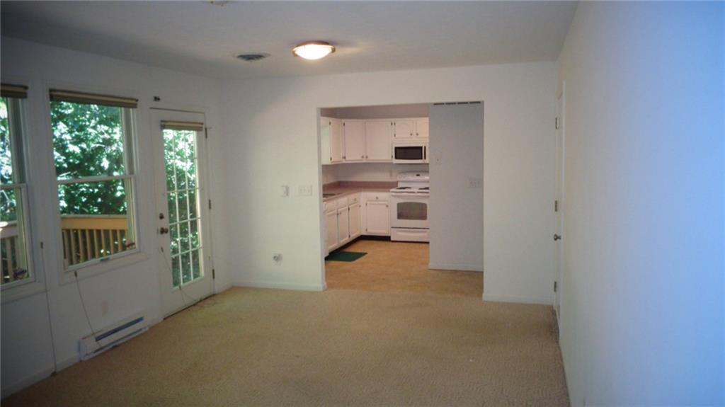 480 Ridgeview Circle North, Unit 3 Springfield, OH 45504 - Photo 20 of 40