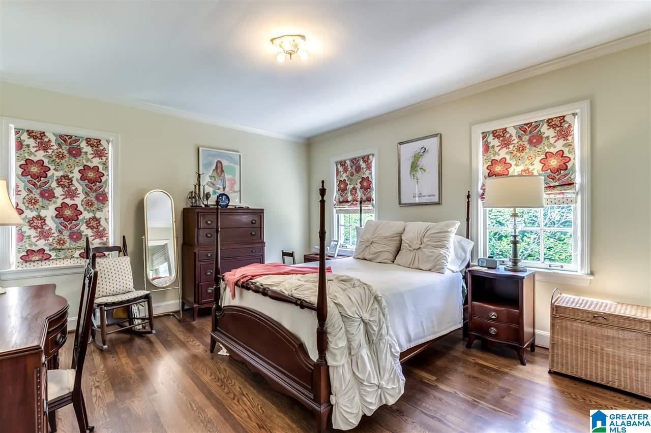 3084 Salisbury Road Birmingham, AL 35213 - Photo 29 of 49