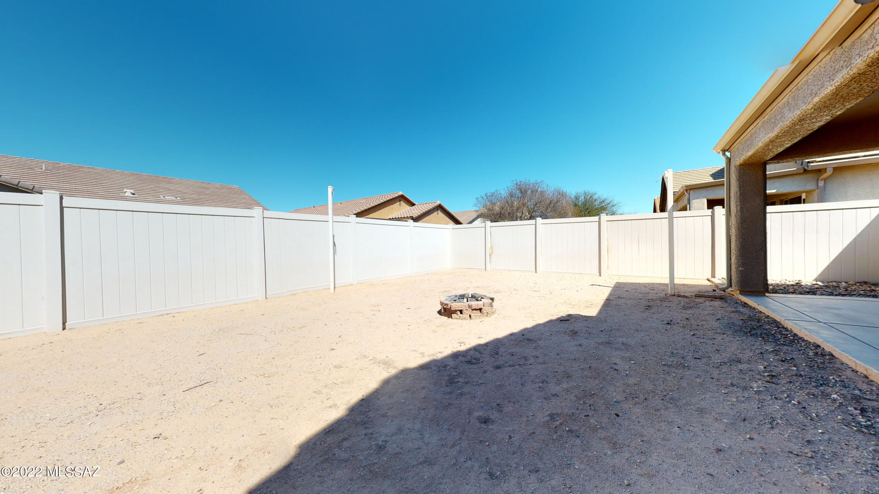 20902 East Frontier Road Red Rock, AZ 85145 - Photo 39 of 42